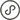 在线商城