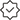 在线商城