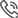 在线商城